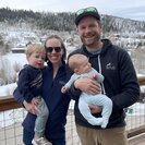 Photo for Nanny Needed For 2 Children In Fort Collins.