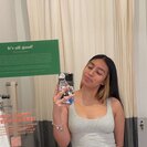 Aliah L.