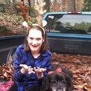 Photo for Hands-on Care Needed For Disable Adult Daughter In Atlanta.