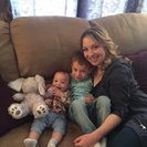 Leah M.'s Photo