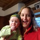 Photo for Nanny Needed For 2 Children In Kewaskum