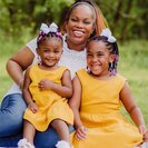 Photo for Nanny Needed For 1 Child In Reisterstown