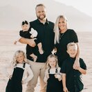 Photo for Nanny Needed In Orem