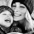 Photo for Part Time Nanny Needed In Minnetonka!