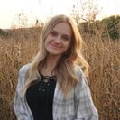 Julia M.'s Photo