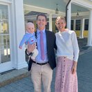 Photo for 3-day Nanny Needed For Two Young Children In New Canaan