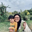 Rachael C.'s Photo