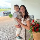 Oksana P.'s Photo