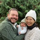 Photo for Nanny Needed For 1 Child In Seattle