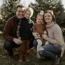 Photo for Nanny Needed For 3 Children In New Prague