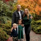 Photo for Nanny Needed For 2 Children In Mercer Island