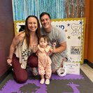 Photo for Looking For A Small In Home Daycare For My 1.5 Year Old