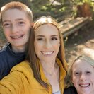 Photo for Summer Nanny Needed For Two Teens In Bountiful