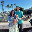 Photo for Nanny Needed For 1 Child In Laguna Hills