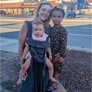 Photo for Nanny Needed For 1 Child