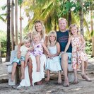 Photo for Babysitter For Four Kids In Kailua