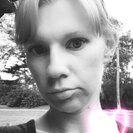 Heather R.'s Photo