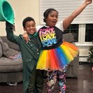 Photo for Mother's Helper Needed For 9-Year-Old Twins 3 Days A Week 2-6 PM