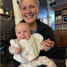 Photo for Nanny Needed For 2 Children (2 And 4 Month Old) Starting Late Summer/early Fall