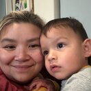 Photo for Weekend Caregiver Needed For 1 Toddler In San Jose