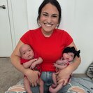 Photo for Full Time Nanny Needed In S. SLC