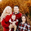 Photo for Part-Time Nanny Needed For 2 Children In Beaver Dam