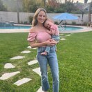 Photo for Nanny Needed For My One Year Old Baby Girl In Carlsbad