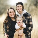 Photo for Nanny Needed For 1 Child In Boise