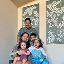 Photo for Mother's Helper Needed For A Family Of 5