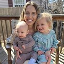 Photo for Full-time Nanny Needed For 1 Child In Englewood