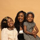 Photo for Babysitter Needed For 2 Children In Atlanta