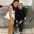 Photo for In- Home Bilingual Caregiver Needed