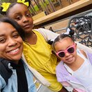 Photo for Babysitter Needed For 2 Children In Durham