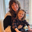 Photo for Nanny Needed For 3 Yr Old Girl In Evanston