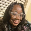 JarDaijah S.
