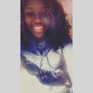 Dreonna C.'s Photo