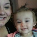 Photo for Nanny/Babysitter Needed For 2 Children In Delavan.