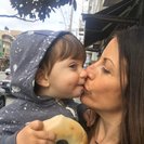 Photo for Babysitter Needed For 1 Child In San Francisco.