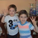 Photo for Babysitter Needed For 2 Children In Canonsburg