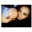 Justyne S.'s Photo