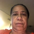 Maritza A.'s Photo