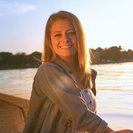 Caitlyn W.'s Photo