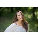 Katelyn S.'s Photo