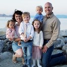 Photo for Babysitter Needed For My Four School-Aged Children In Bountiful.