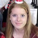 Melissa L.
