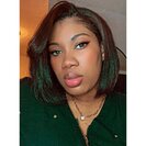 Dennesha M.'s Photo