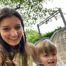 Photo for Nanny Needed For 1 Child In Malvern