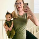 Photo for Nanny Needed For 2 Children In Gilbert.