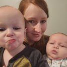 Photo for Nanny Needed For 3 Boys (age Range From Newborn To 3 Years) In Rexburg.