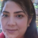 Rosa Estrella C.